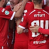 17.4.2014  FC Rot-Weiss Erfurt - Borussia Dortmund U23  3-1_44